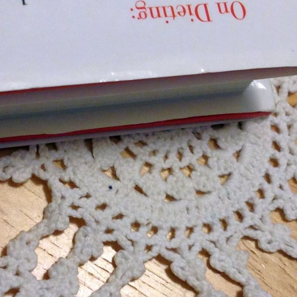 Comedy, Drew Carey, dirty jokes and beer - Picture 6 of 7